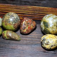 Best Rock Tumblers for Kids