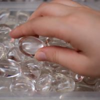 Rock Tumbler Accessories, Equipment & Supplies