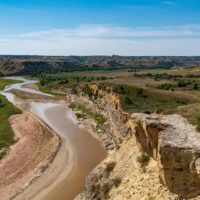 Best Rockhounding Sites in Missouri