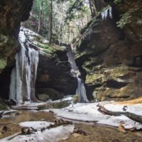 Best Rockhounding Sites and Beaches in Ohio