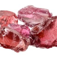 Real vs. Fake Garnet: The Main Differences