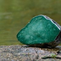 How Can You Tell if Jade is Valuable?