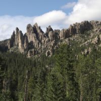 Best Rockhounding in South Dakota