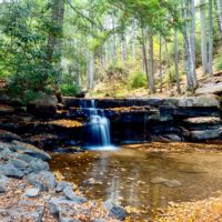 Best Rockhounding in Maryland