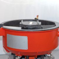 What Is A Vibratory Rock Tumbler?
