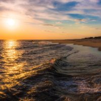 Best Rockhounding Sites in New Jersey