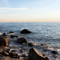 Best Rockhounding in Connecticut