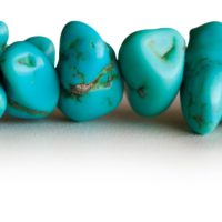 Where Can I Find Turquoise Near Me