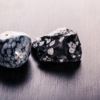What is Obsidian Value