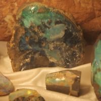 Where to Find Opals Near Me