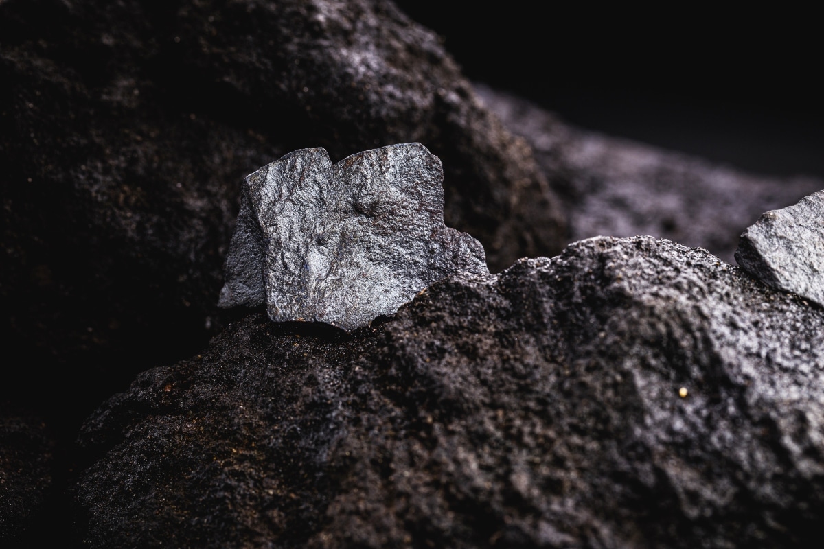 Why Are Some Rocks Magnetic