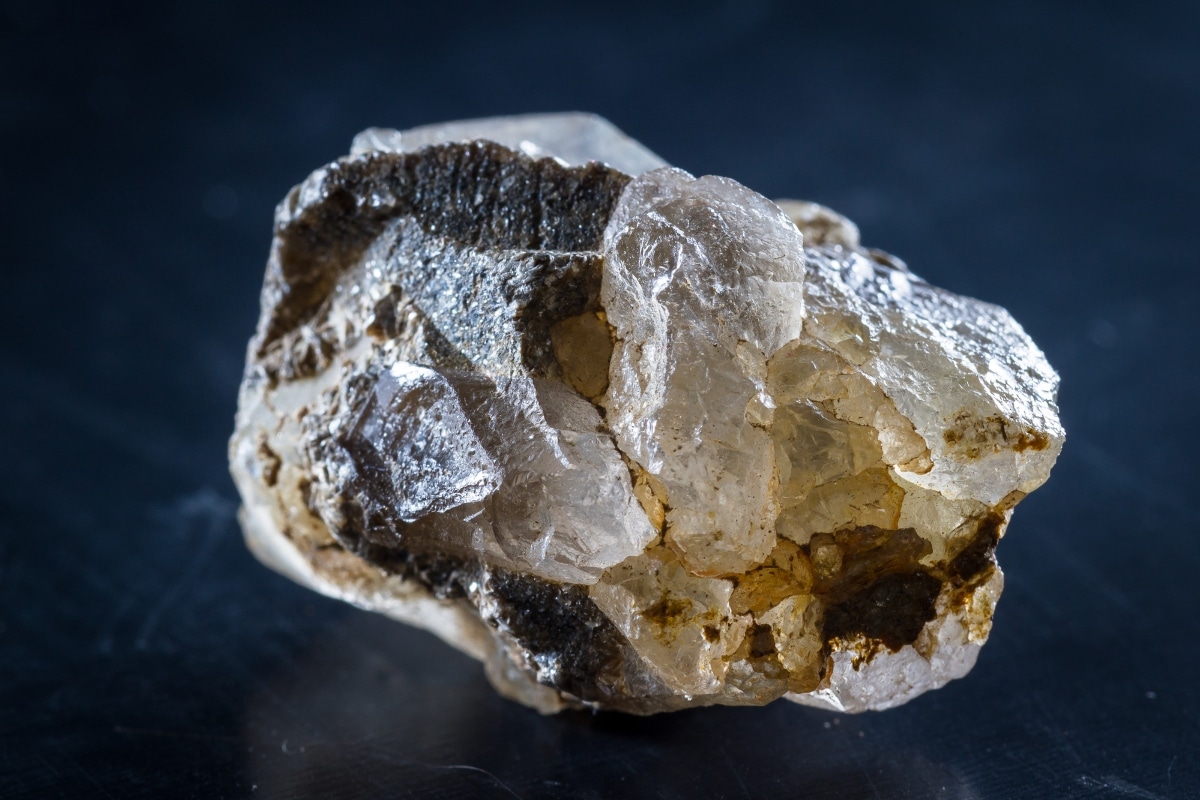 Where to Find Quartz Near Me