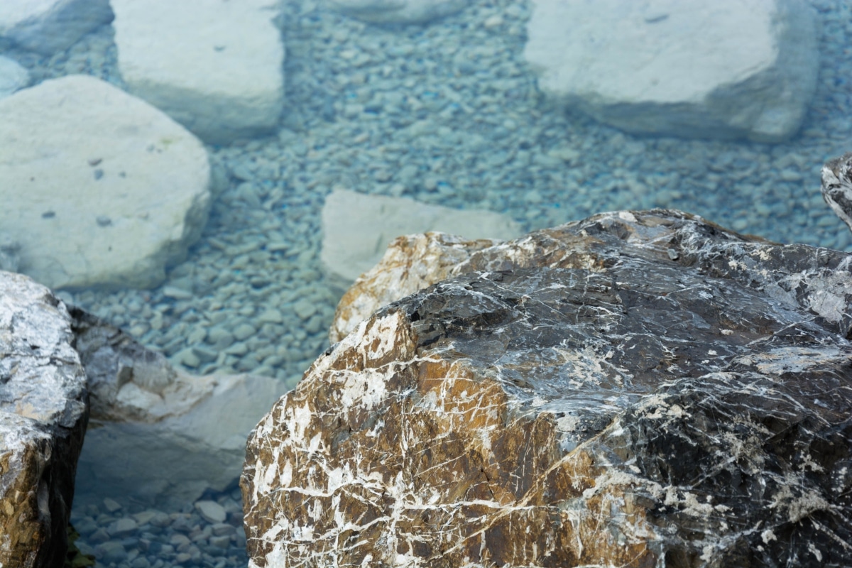 Where to Find Marble Near Me