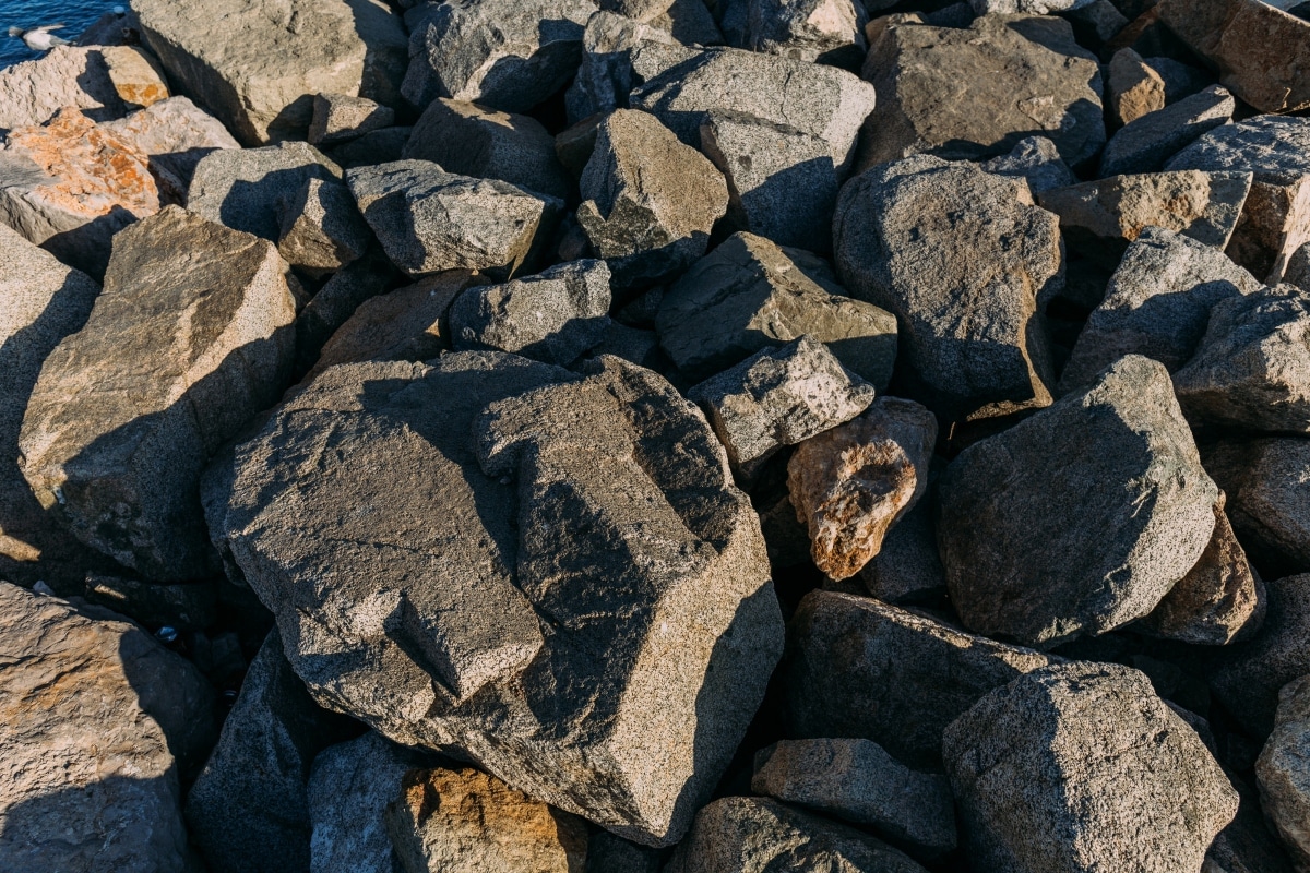 Where to Find Granite Near Me