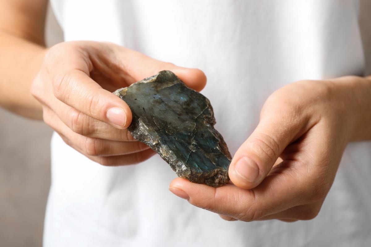 Where to Find Labradorite Near Me