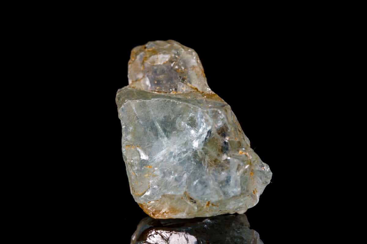 Where to Find Topaz Near Me