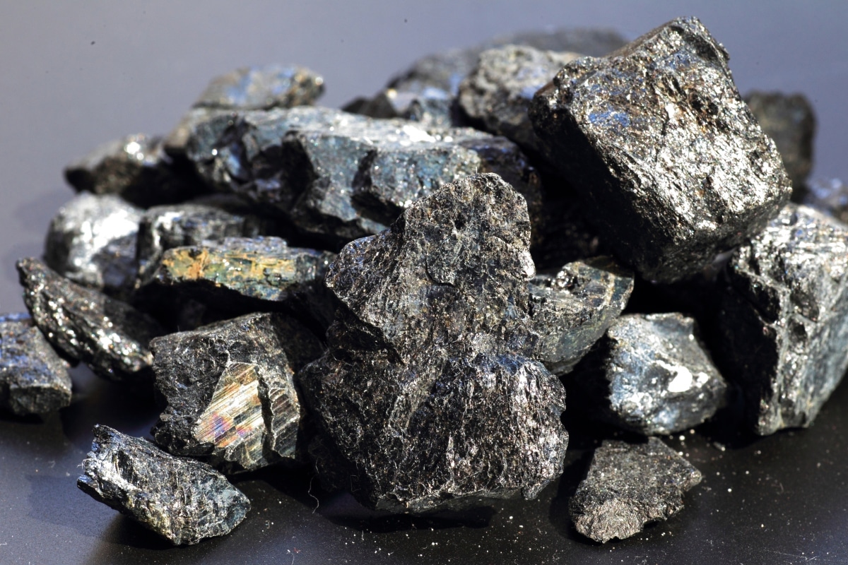 Where to Find Tourmaline Near Me
