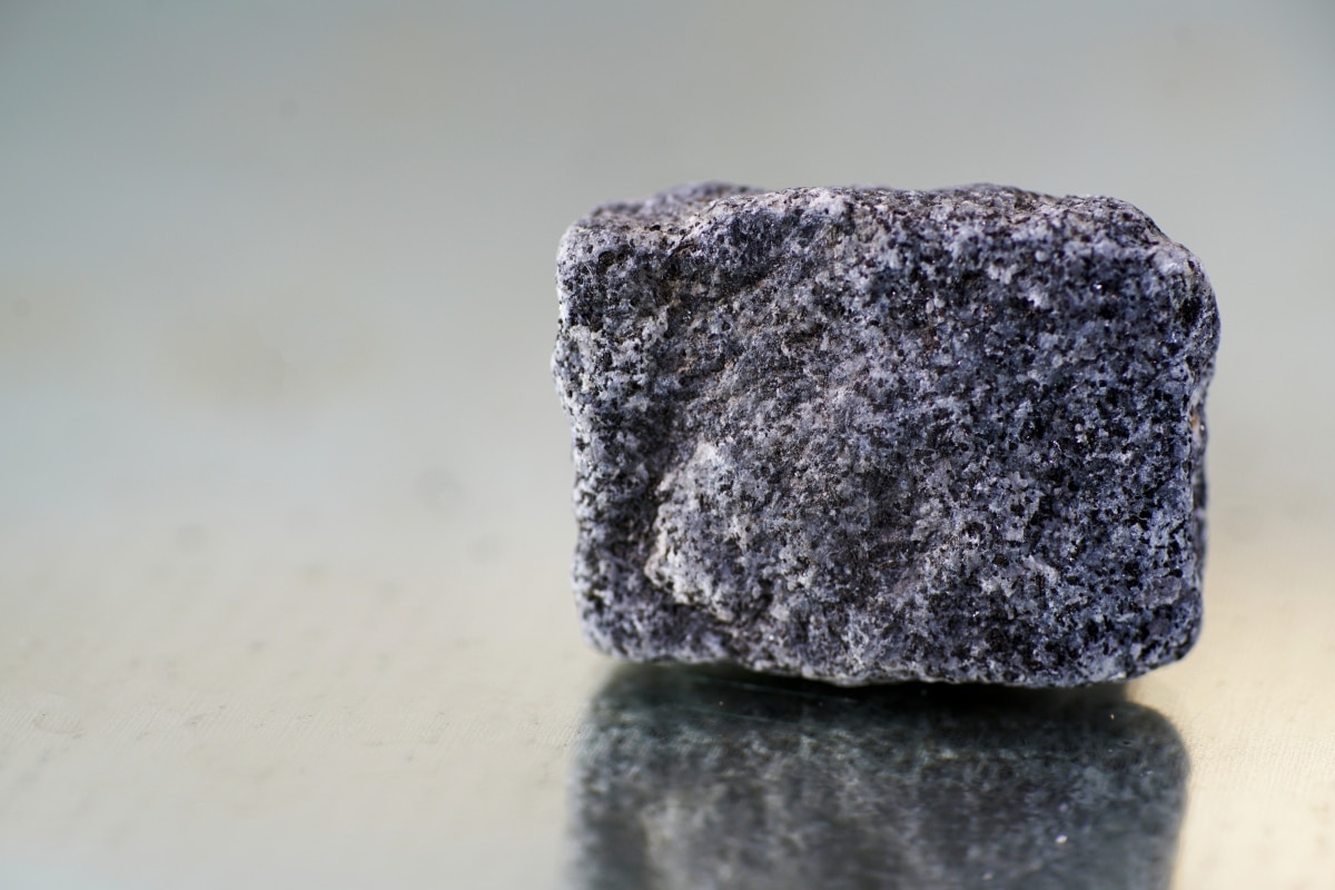 Where to Find Mica Rocks Near Me