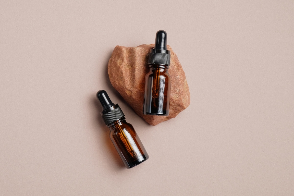 What Oil to Use for Rock Tumbling and Polishing?