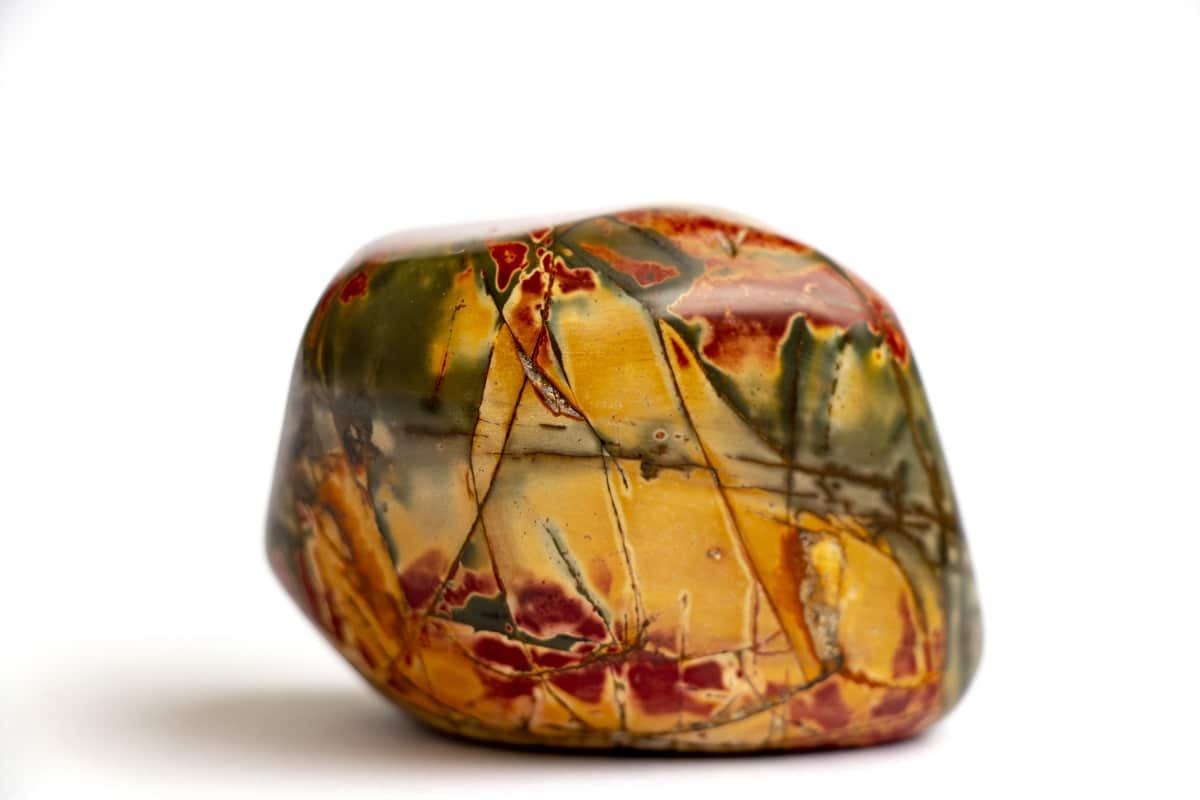 Jasper