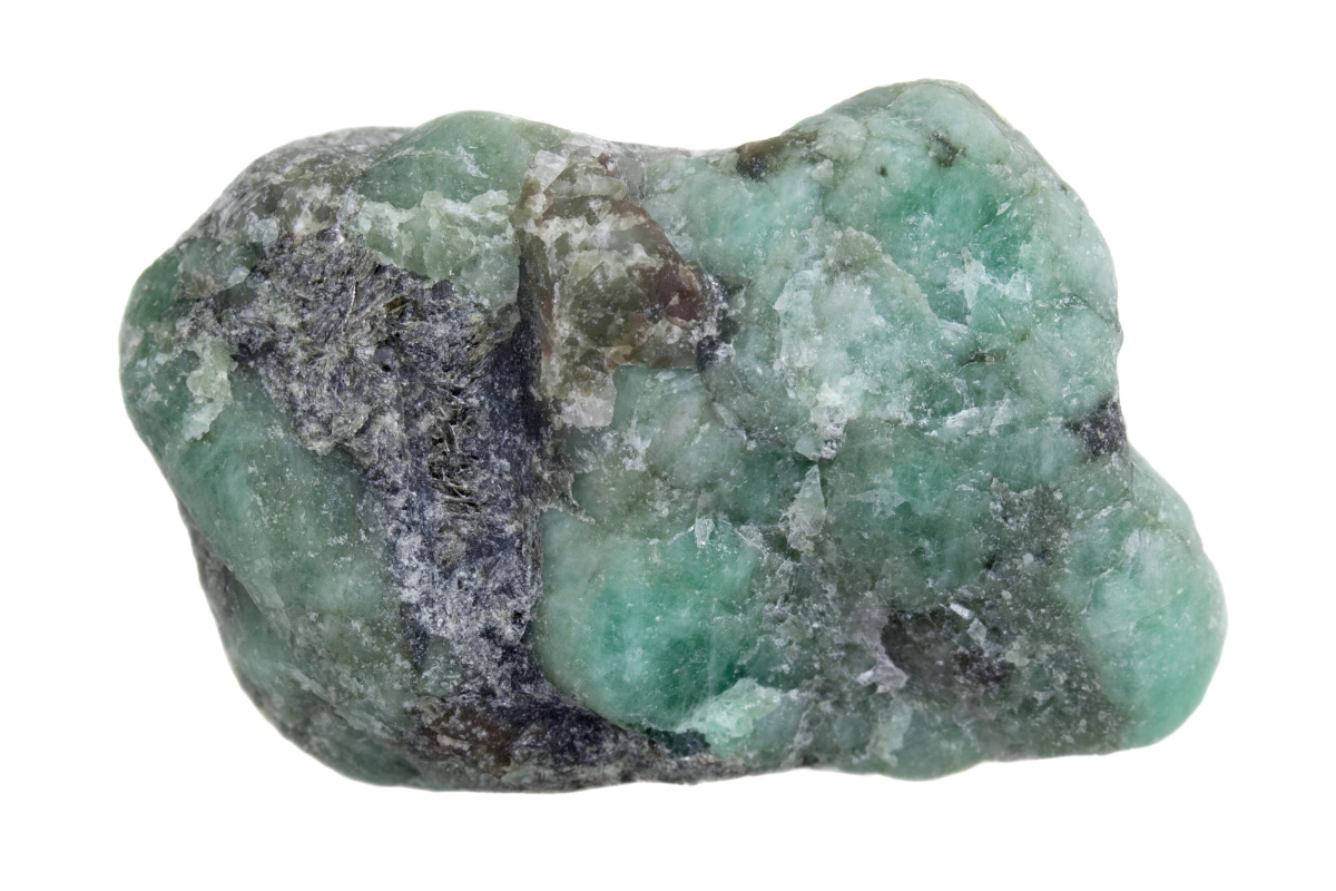 Emerald