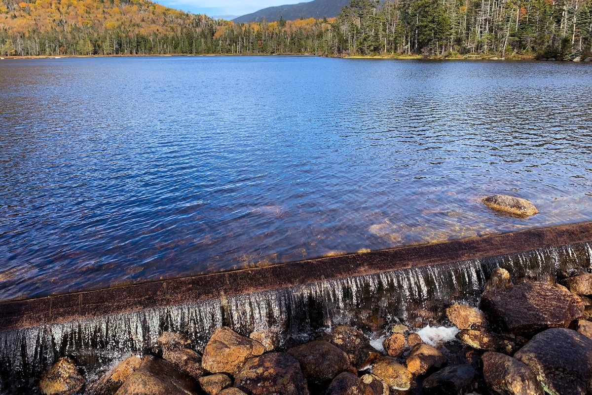 Common Rocks and Minerals in New Hampshire