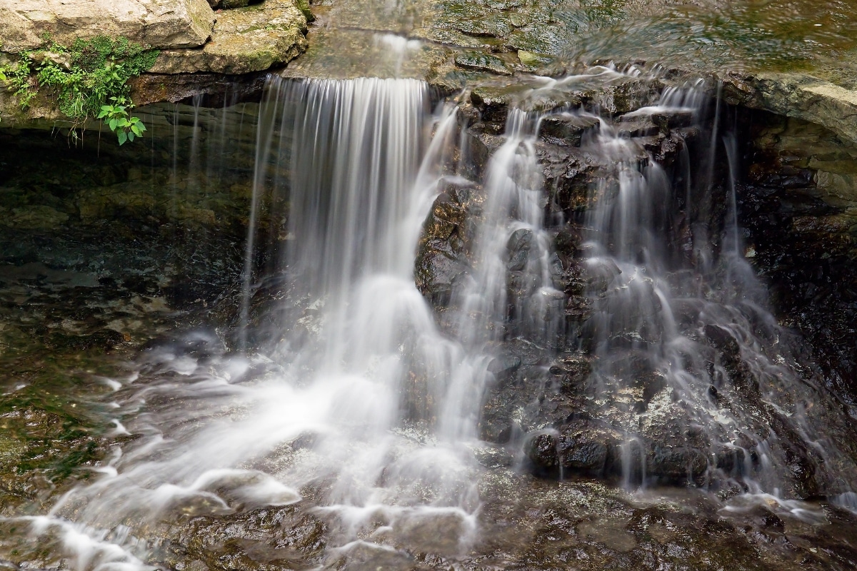 Common Rocks and Minerals in Indiana