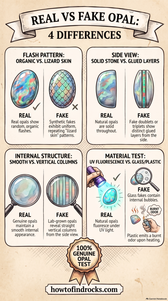 infographic