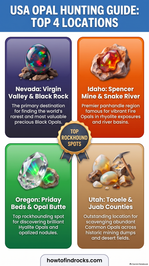 infographic